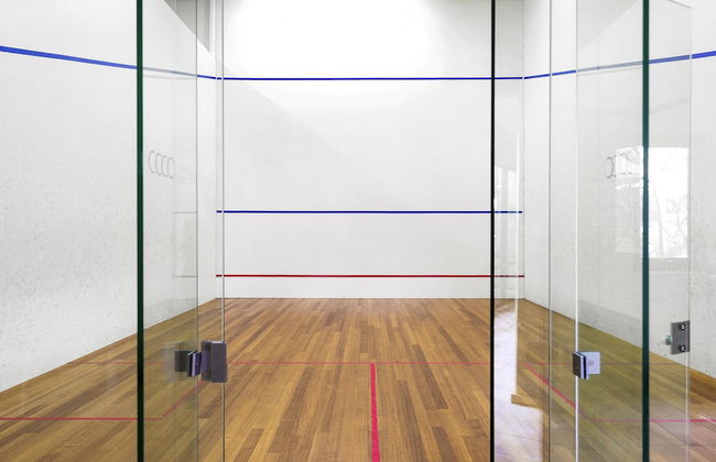 The Sebel Busselton - Foto 63