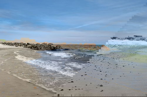 Foto 17 - First Camp Grenen Strand - Skagen