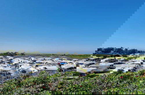 Foto 16 - First Camp Grenen Strand - Skagen