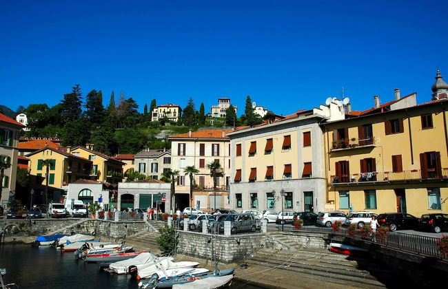 CO RI Appartamenti 1 - Foto 20