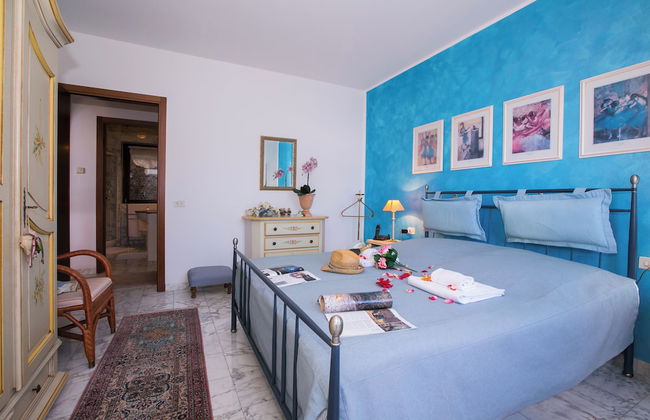 Veranda di Menaggio - Foto 6