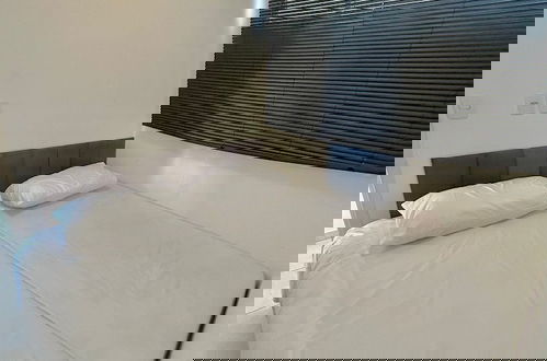 Foto 48 - CasAmar Inn