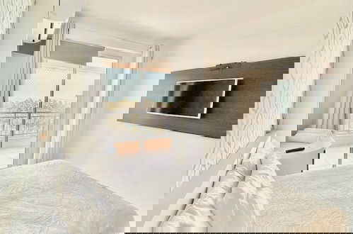 Foto 4 - CasAmar Inn
