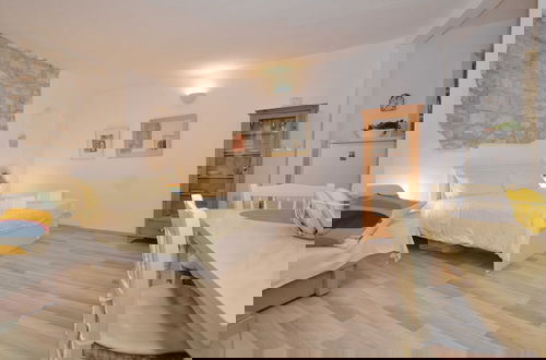 Foto 3 - La Dolce Vita Studio