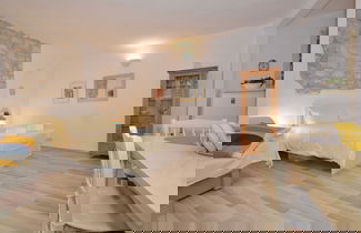 Foto 3 - La Dolce Vita Studio