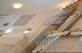 Foto 1 - La Dolce Vita Studio