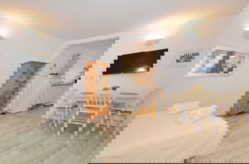 Foto 4 - La Dolce Vita Studio