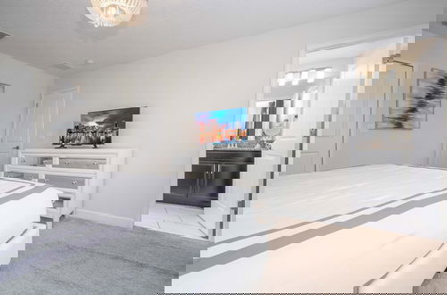 Foto 41 - Home 6bed Themed Rooms Game Room Storey Lake