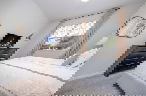 Foto 9 - Home 6bed Themed Rooms Game Room Storey Lake