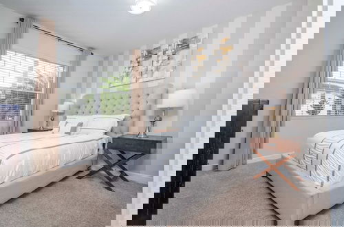 Foto 7 - Home 6bed Themed Rooms Game Room Storey Lake