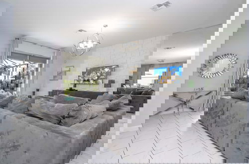 Foto 3 - Home 6bed Themed Rooms Game Room Storey Lake