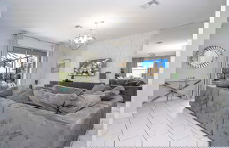 Foto 3 - Home 6bed Themed Rooms Game Room Storey Lake