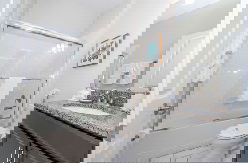 Foto 10 - Home 6bed Themed Rooms Game Room Storey Lake