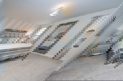 Foto 44 - Home 6bed Themed Rooms Game Room Storey Lake