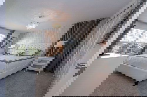 Foto 39 - Home 6bed Themed Rooms Game Room Storey Lake