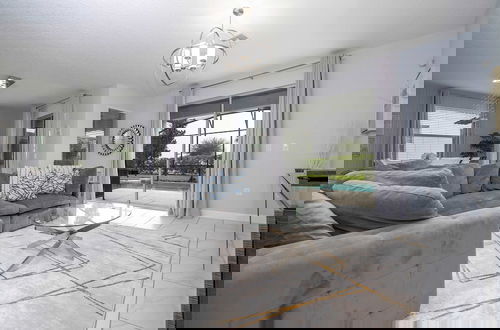 Foto 20 - Home 6bed Themed Rooms Game Room Storey Lake