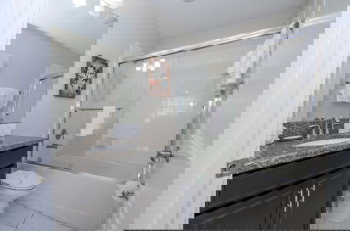 Foto 75 - Home 6bed Themed Rooms Game Room Storey Lake