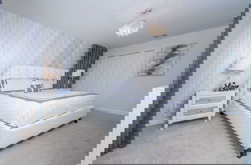 Foto 40 - Home 6bed Themed Rooms Game Room Storey Lake