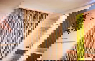 Foto 3 - Vika Luxury Residence