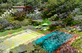 Foto 1 - Casa al Fiume - Villa with private pool