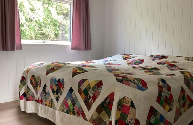 4 Star Holiday Home in Fjerritslev - Foto 2