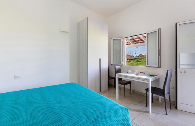 3771 Villino Cento Passi by Barbarhouse - Foto 3