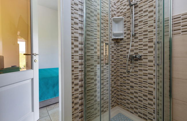 3771 Villino Cento Passi by Barbarhouse - Foto 14