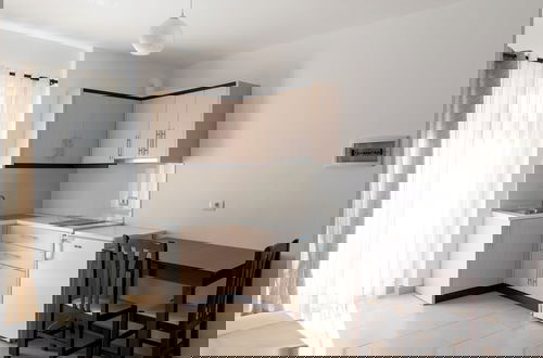 Photo 18 - Aktea Apartments
