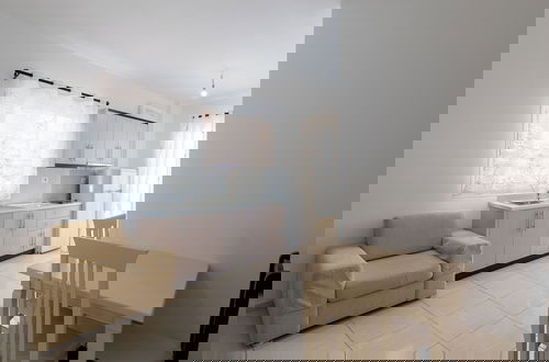 Photo 6 - Aktea Apartments