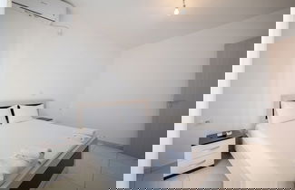 Photo 3 - Aktea Apartments