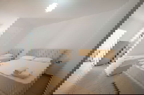 Photo 7 - Aktea Apartments