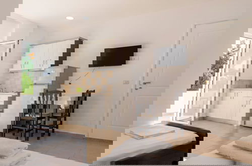 Photo 4 - Aktea Apartments