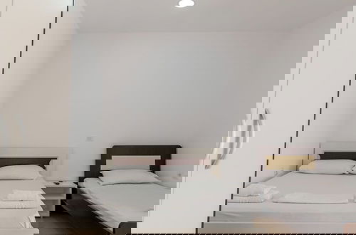 Photo 15 - Aktea Apartments