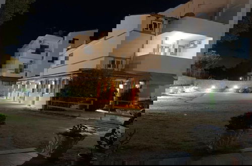 Photo 53 - Aktea Apartments