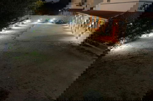 Photo 43 - Aktea Apartments