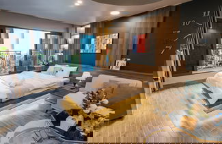 Foto 3 - My Home