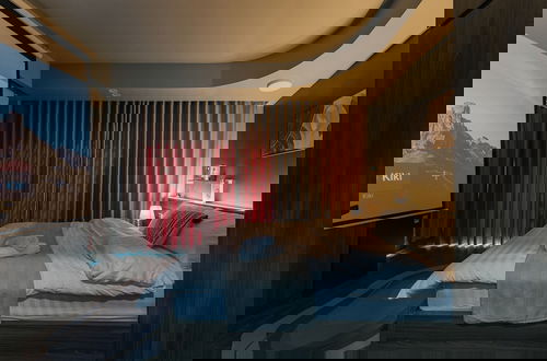 Foto 33 - My Home