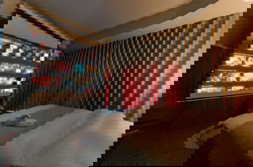 Foto 32 - My Home
