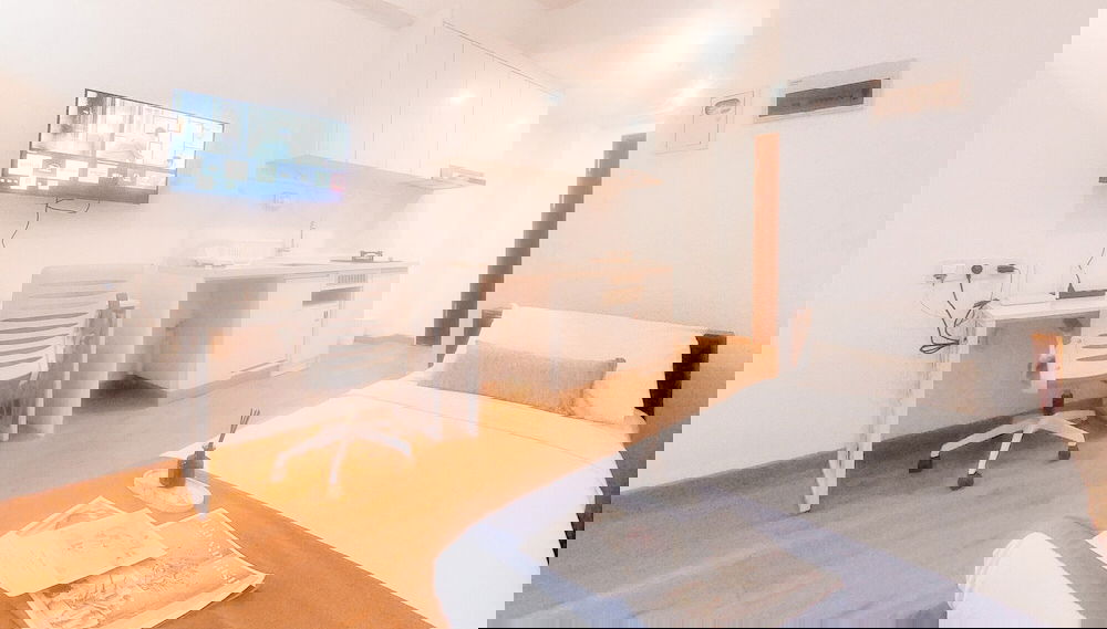 Imagem principal