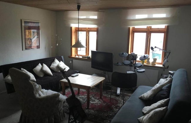 Captain House BnB in Fano - Foto 9