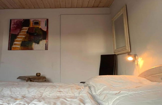 Captain House BnB in Fano - Foto 22