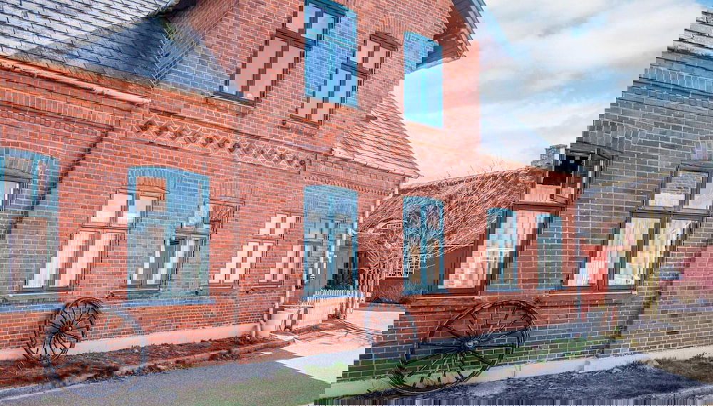 Image principale