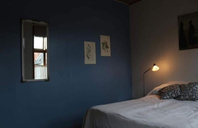 Captain House BnB in Fano - Foto 17