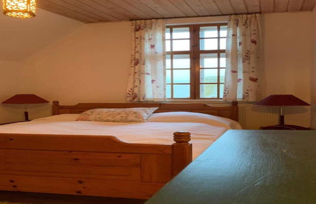 Captain House BnB in Fano - Foto 11