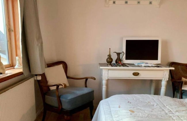 Captain House BnB in Fano - Foto 23