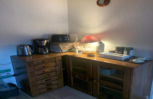 Captain House BnB in Fano - Foto 18