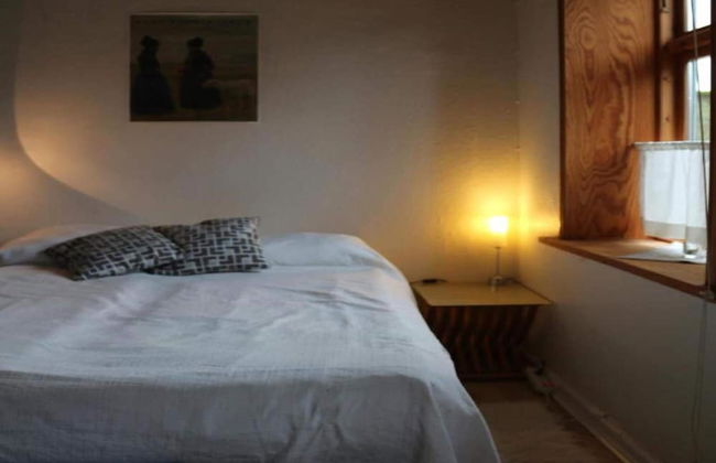 Captain House BnB in Fano - Foto 13
