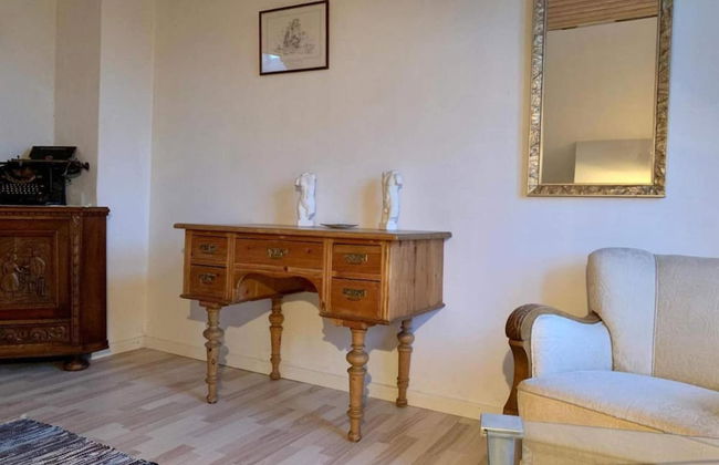 Captain House BnB in Fano - Foto 10