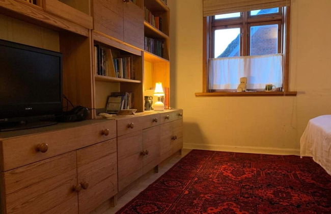 Captain House BnB in Fano - Foto 16