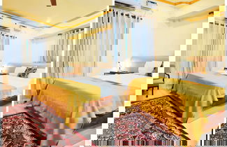 Photo 3 - shradha luxury room